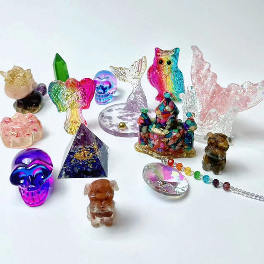 Host Jennie Crazy Sales Home Ornament *ALL item same price*